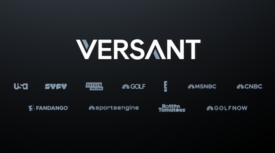 New TV Network CMOs to Pitch